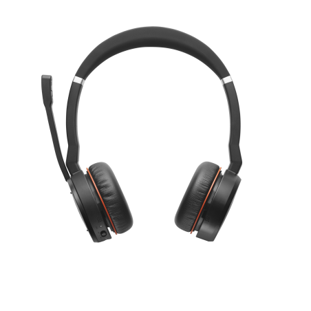 jabra-evolve-75-se-auricolare-con-cavo-e-senza-a-padiglione-ufficio-bluetooth-base-di-ricarica-nero-2.jpg