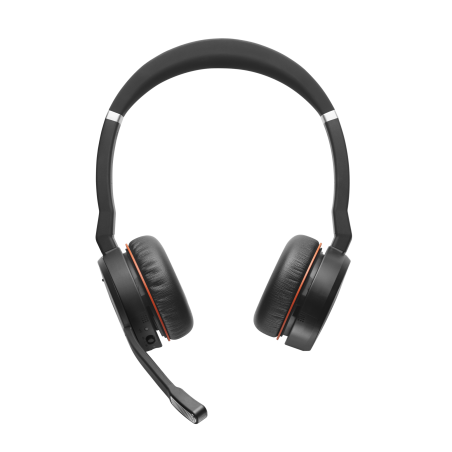 jabra-evolve-75-se-auricolare-con-cavo-e-senza-a-padiglione-ufficio-bluetooth-base-di-ricarica-nero-3.jpg