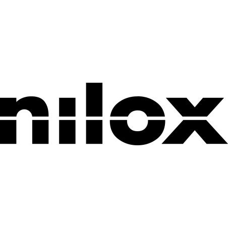 nilox-nxbkm010-zaino-casual-nero-poliestere-1.jpg