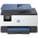multifunzione-hp-consumer-oj-9125e-pro-a4-22-18ppm-250ff-fax-adf-duplex-lan-usb-wifi-1.jpg