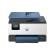 multifunzione-hp-consumer-oj-9125e-pro-a4-22-18ppm-250ff-fax-adf-duplex-lan-usb-wifi-13.jpg