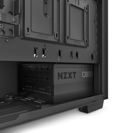 nzxt-c850-gold-6.jpg