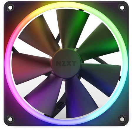 nzxt-f140-rgb-case-per-computer-ventilatore-14-cm-nero-1-pz-4.jpg