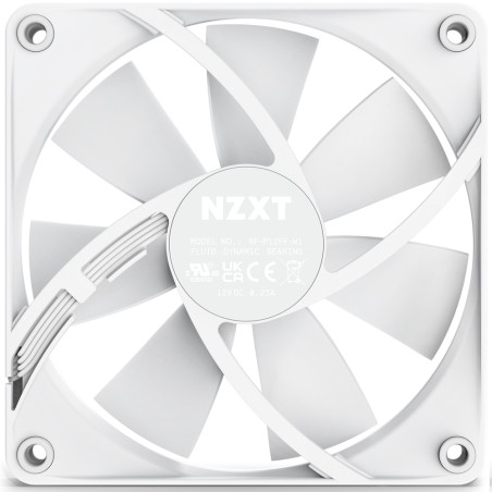 nzxt-f120p-case-per-computer-ventilatore-12-cm-bianco-1-pz-1.jpg