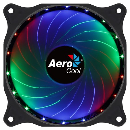 aerocool-cosmo-12-case-per-computer-ventilatore-cm-nero-1.jpg