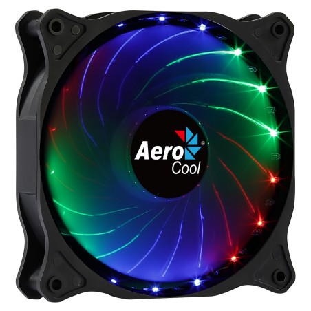 aerocool-cosmo-12-case-per-computer-ventilatore-cm-nero-2.jpg
