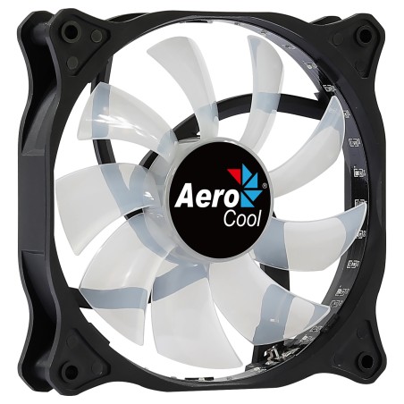 aerocool-cosmo-12-case-per-computer-ventilatore-cm-nero-5.jpg