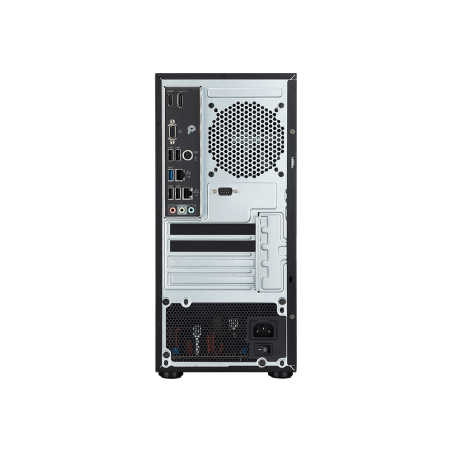 msi-pro-dp180-13tc-062it-11.jpg