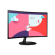samsung-essential-monitor-s3-s36c-led-display-68-6-cm-27-1920-x-1080-pixel-full-hd-nero-2.jpg