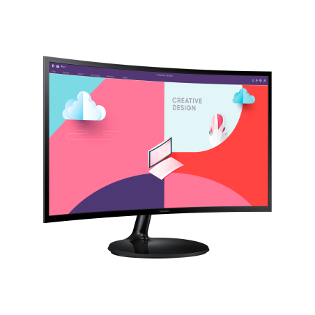 samsung-essential-monitor-s3-s36c-led-display-68-6-cm-27-1920-x-1080-pixel-full-hd-nero-2.jpg