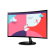 samsung-essential-monitor-s3-s36c-led-display-68-6-cm-27-1920-x-1080-pixel-full-hd-nero-4.jpg
