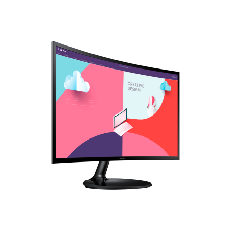samsung-essential-monitor-s3-s36c-led-display-68-6-cm-27-1920-x-1080-pixel-full-hd-nero-5.jpg