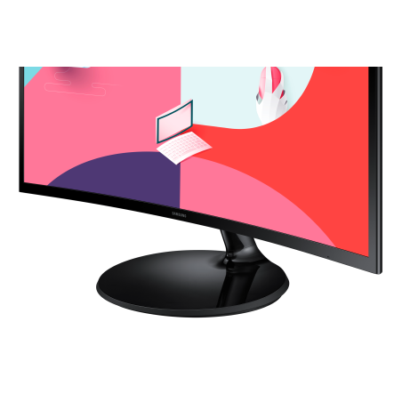 samsung-essential-monitor-s3-s36c-led-display-68-6-cm-27-1920-x-1080-pixel-full-hd-nero-8.jpg