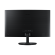 samsung-essential-monitor-s3-s36c-led-display-68-6-cm-27-1920-x-1080-pixel-full-hd-nero-11.jpg