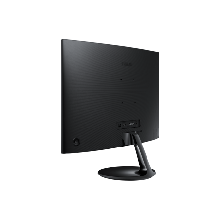 samsung-essential-monitor-s3-s36c-led-display-68-6-cm-27-1920-x-1080-pixel-full-hd-nero-13.jpg