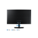 samsung-essential-monitor-s3-s36c-led-display-68-6-cm-27-1920-x-1080-pixel-full-hd-nero-14.jpg