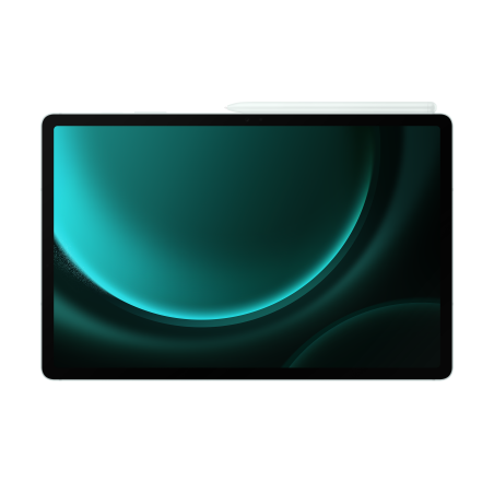 samsung-galaxy-tab-s9-fe-5g-exynos-lte-tdd-n-lte-fdd-128-gb-31-5-cm-12-4-8-wi-fi-6-802-11ax-verde-2.jpg