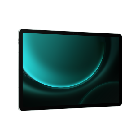 samsung-galaxy-tab-s9-fe-5g-exynos-lte-tdd-n-lte-fdd-128-gb-31-5-cm-12-4-8-wi-fi-6-802-11ax-verde-7.jpg