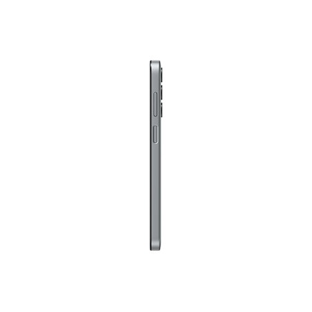 samsung-galaxy-m15-165-cm-65-hybrid-dual-sim-5g-usb-type-c-4-gb-128-gb-6000-mah-grey-9.jpg