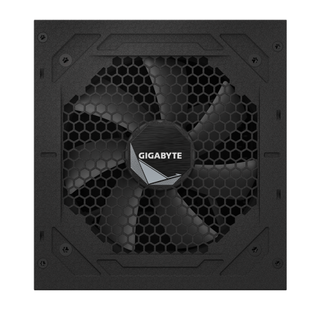 gigabyte-ud850gm-alimentatore-per-computer-850-w-20-4-pin-atx-nero-4.jpg