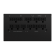 gigabyte-ud850gm-alimentatore-per-computer-850-w-20-4-pin-atx-nero-6.jpg