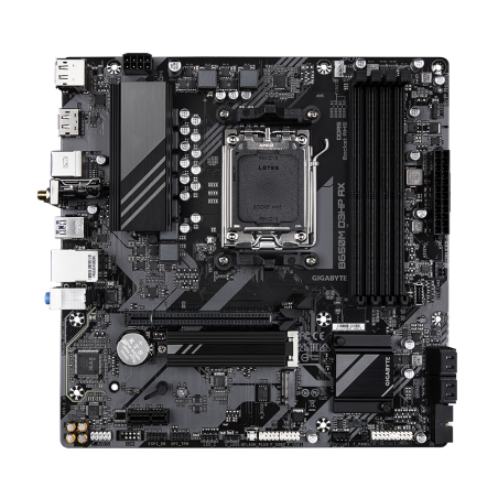 gigabyte-b650m-d3hp-ax-2.jpg