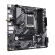 gigabyte-b650m-d3hp-ax-3.jpg