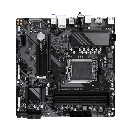 gigabyte-b650m-d3hp-ax-4.jpg