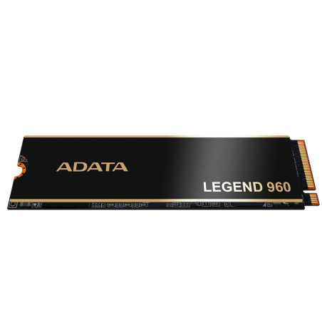 adata-legend-960-6.jpg