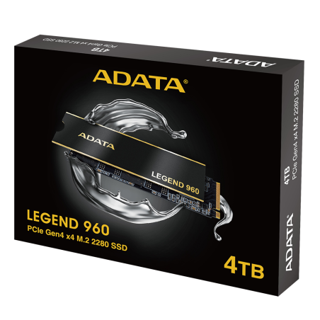 adata-legend-960-m-2-4-tb-pci-express-4-3d-nand-nvme-7.jpg
