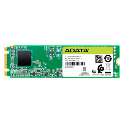 adata-ultimate-su650-m-2-480-gb-serial-ata-iii-3d-tlc-1.jpg