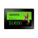 adata-ultimate-su650-2-5-256-gb-serial-ata-iii-3d-nand-1.jpg