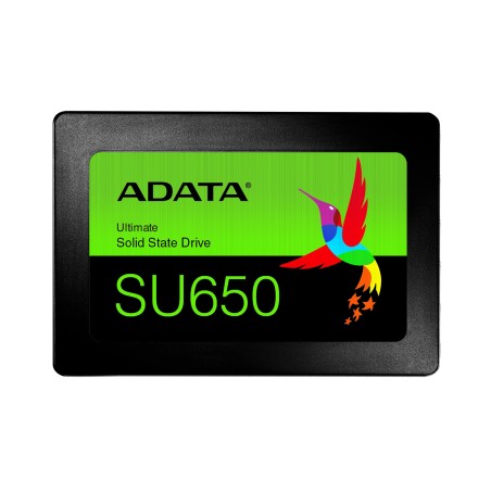 adata-ultimate-su650-1.jpg
