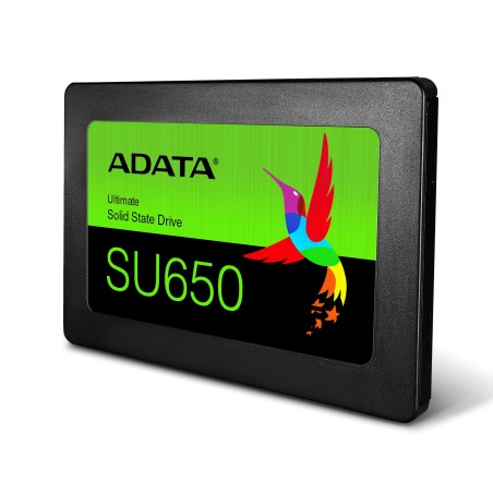 adata-ultimate-su650-2-5-256-gb-serial-ata-iii-3d-nand-2.jpg