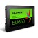 adata-asu650ss-512gt-r-drives-allo-stato-solido-2-5-512-gb-serial-ata-iii-3d-nand-3.jpg