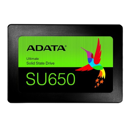 adata-ultimate-su650-2-5-240-gb-serial-ata-iii-slc-1.jpg