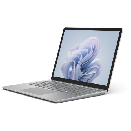 microsoft-surface-laptop-6-2.jpg