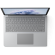 microsoft-surface-laptop-6-3.jpg