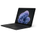microsoft-surface-laptop-6-2.jpg