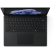 microsoft-surface-laptop-6-3.jpg