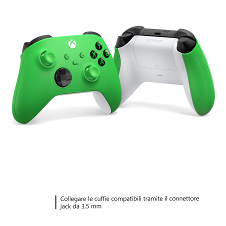 microsoft-xbox-wireless-controller-6.jpg