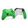 microsoft-xbox-wireless-controller-9.jpg