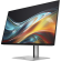 hp-series-7-pro-238-inch-fhd-monitor-724pf-2.jpg