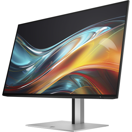 hp-series-7-pro-238-inch-fhd-monitor-724pf-2.jpg