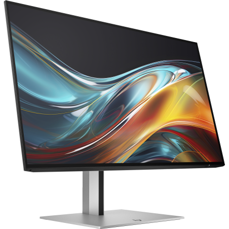 hp-series-7-pro-238-inch-fhd-monitor-724pf-3.jpg