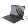 startechcom-14in-privacy-filter-voor-laptop-anti-glans-privacy-scherm-voor-16-9-breedbeeld-displays-laptop-monitor-screen-3.jpg