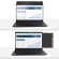 startechcom-14in-privacy-filter-voor-laptop-anti-glans-privacy-scherm-voor-16-9-breedbeeld-displays-laptop-monitor-screen-4.jpg
