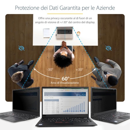 startech-com-filtro-privacy-per-laptop-da-14-schermo-antiriflesso-display-widescreen-16-9-protettivo-monitor-con-riduzione-9.jpg