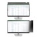 startechcom-filtro-de-privacidad-de-28-pulgadas-16-9-para-monitor-pantalla-de-privacidad-protector-anti-brillo-anti-luz-azul-4.j