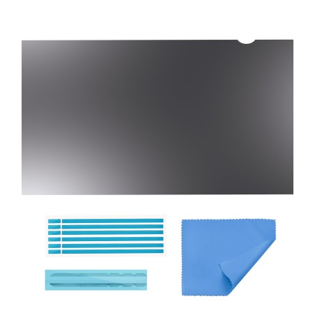 startechcom-filtro-de-privacidad-de-28-pulgadas-16-9-para-monitor-pantalla-de-privacidad-protector-anti-brillo-anti-luz-azul-8.j